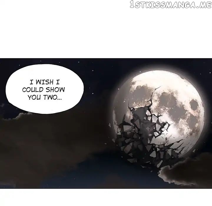 Leviathan, Chapter 2 image 038